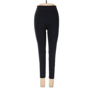 Adidas Leggings, Size Small